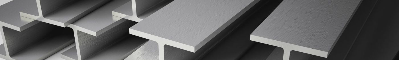 fe44e0b0-9318-4290-94f0-168466aba9b8-i (8).webp